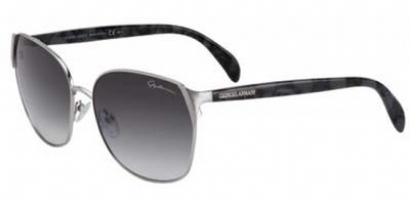 GIORGIO ARMANI 854 O2RJJ