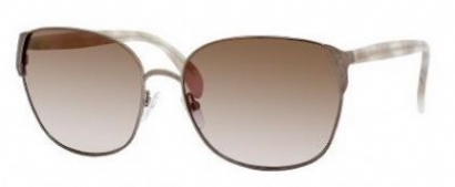 GIORGIO ARMANI 854 O2SQH