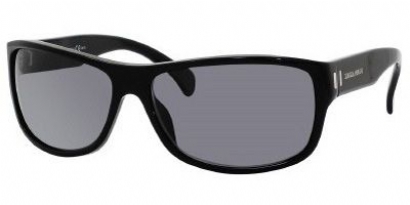 GIORGIO ARMANI 857 807TD