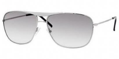 GIORGIO ARMANI 886 010LF