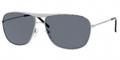 GIORGIO ARMANI 886 010Y2