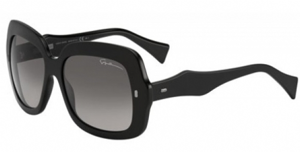 GIORGIO ARMANI 906 807EU