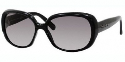 GIORGIO ARMANI 909 D28EU