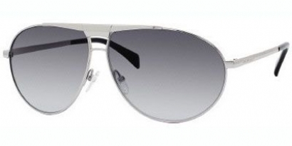 GIORGIO ARMANI 919 010UA