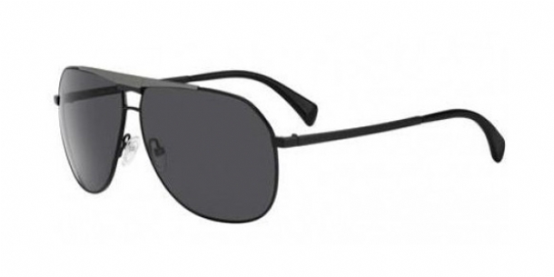 GIORGIO ARMANI 920 0063H