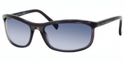 GIORGIO ARMANI 928 4PY47