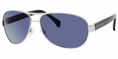 GIORGIO ARMANI 930 0109A