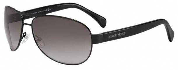 GIORGIO ARMANI 930 QRHHA