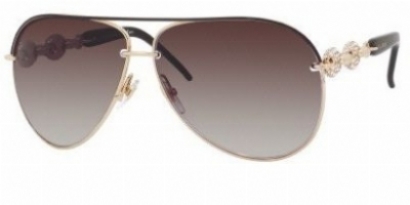 GUCCI 4230 6DEHA