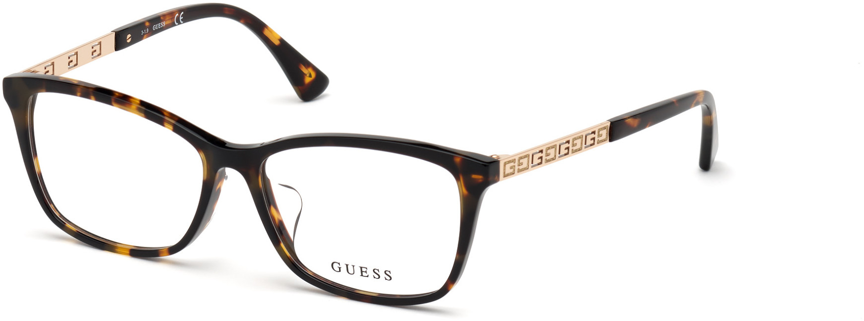 GUESS 2773-D 052