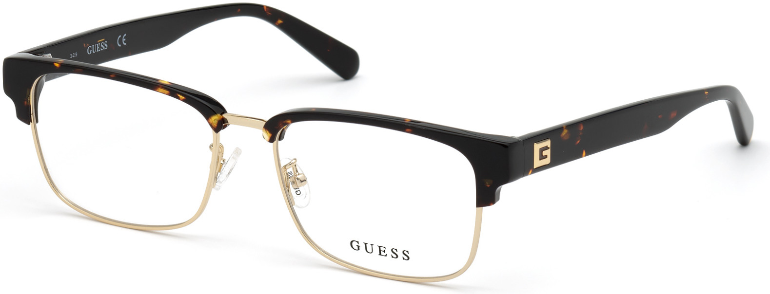 GUESS 50007-D 052