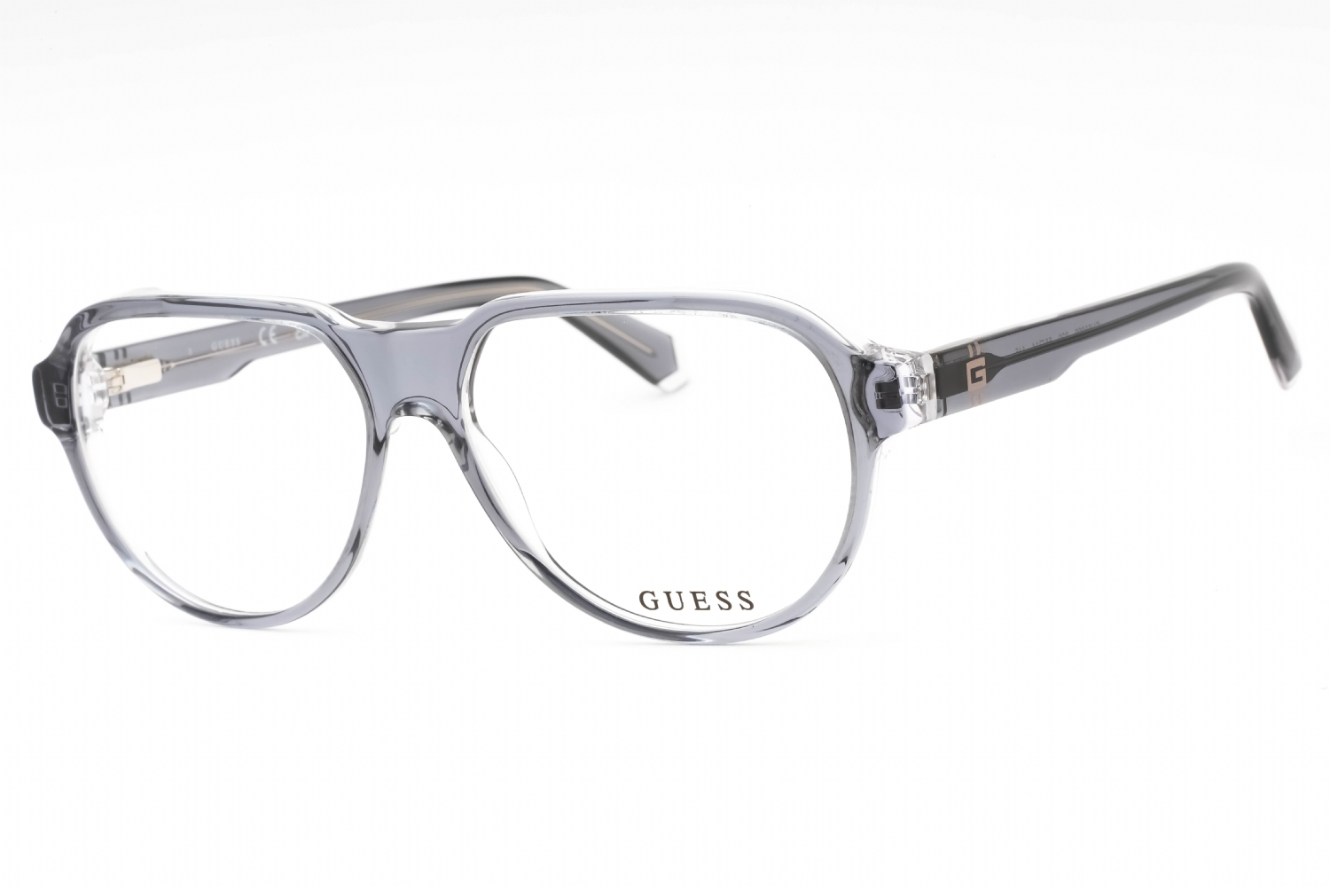 GUESS 50090 20