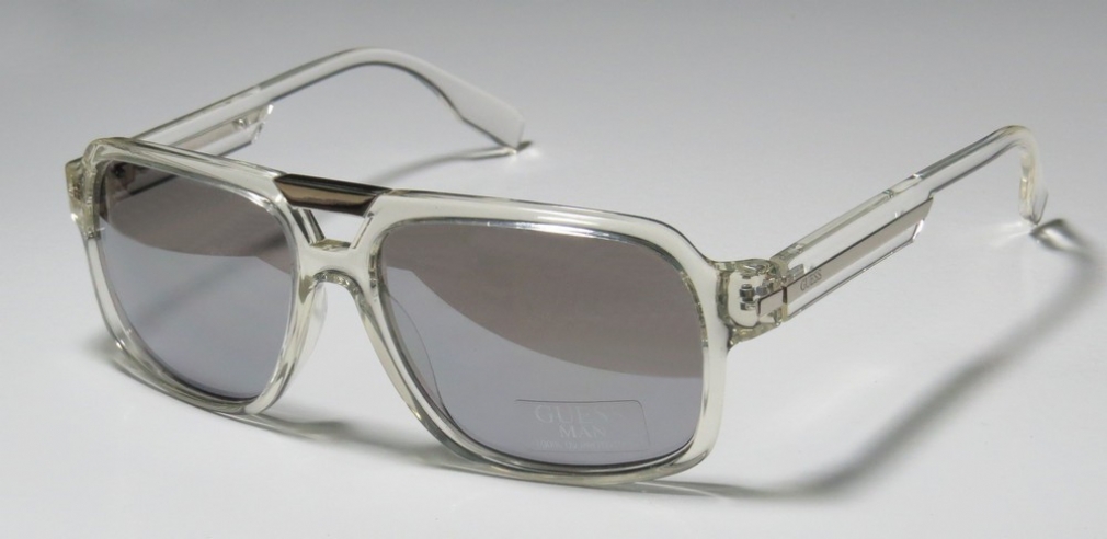 GUESS 6804 CRY-35F