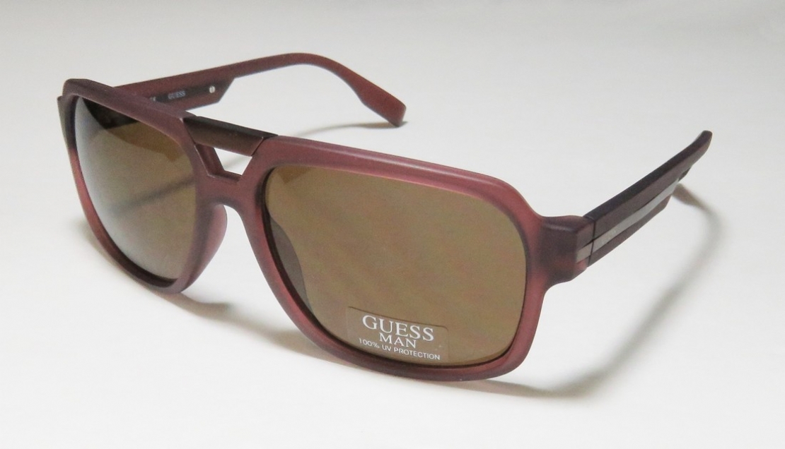 GUESS 6804 MBRN-1