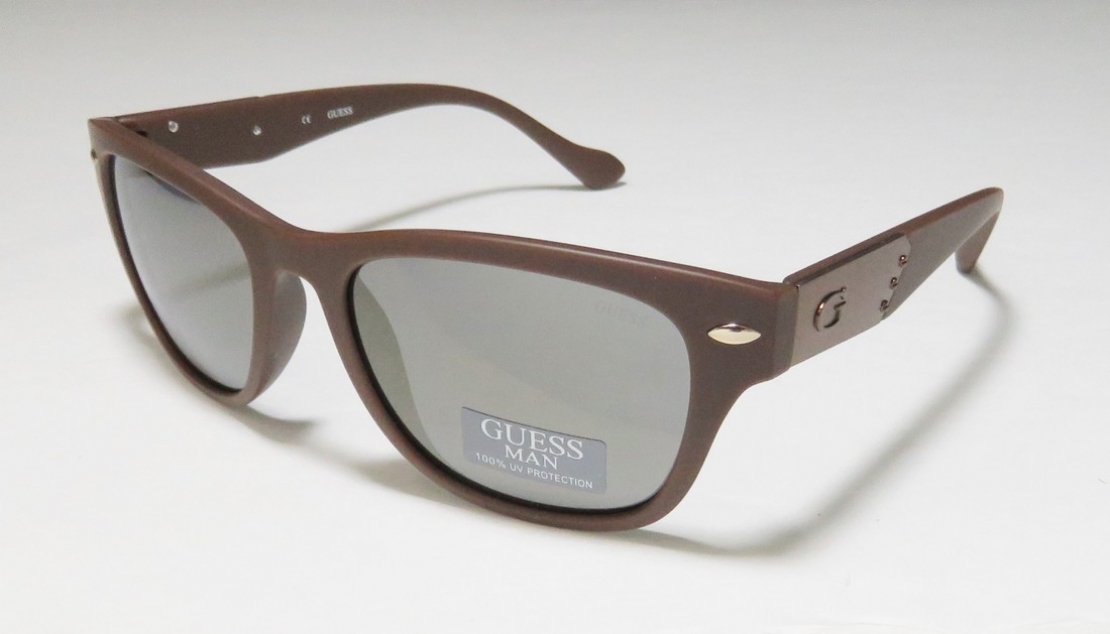 GUESS 6822 MBRN-6F