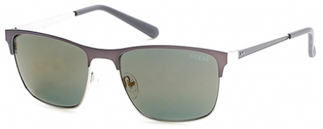 GUESS 6878 09N