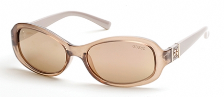 GUESS 7424 57G