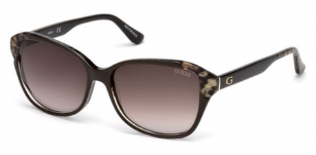 GUESS 7510 48F