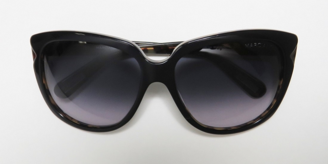 guess by marciano sunglasses 2013