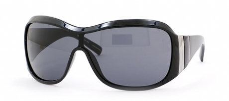 HUGO BOSS 0030 D2895