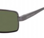 HUGO BOSS 0214/S R80ZD