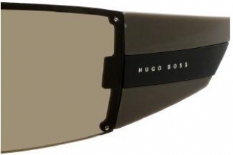 HUGO BOSS 0221 03M8T