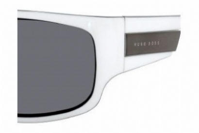 HUGO BOSS 0247/S P32