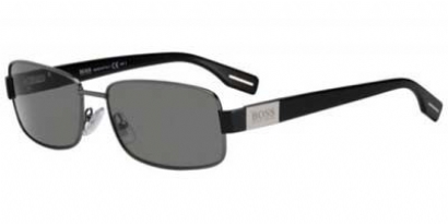 HUGO BOSS 0336 V815L