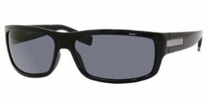 HUGO BOSS 0339 D28TD