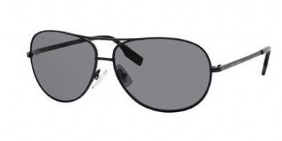 HUGO BOSS 0396 003RA