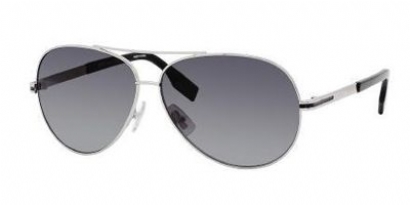 HUGO BOSS 0397 TWRWJ