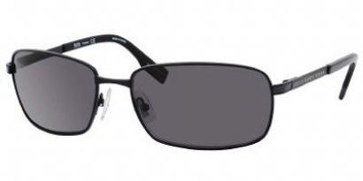 HUGO BOSS 0425/P 003RA