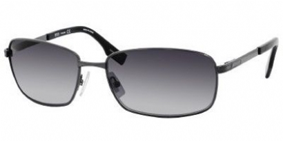 HUGO BOSS 0425/P KJ1QM