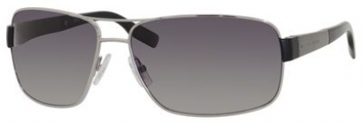 HUGO BOSS 0521 OFRWJ