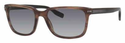 HUGO BOSS 0623 FL6JJ