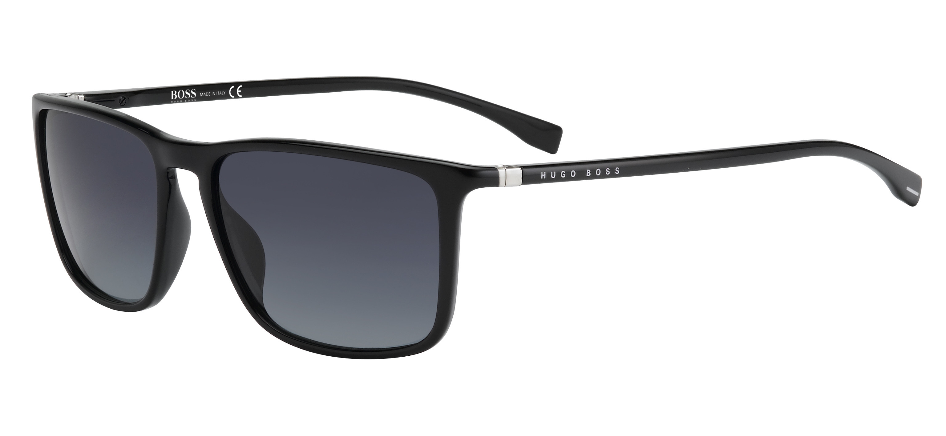 HUGO BOSS 0665 807M9