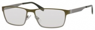 HUGO BOSS 0673 UAU99