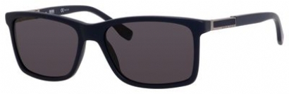 HUGO BOSS 0704 V893H