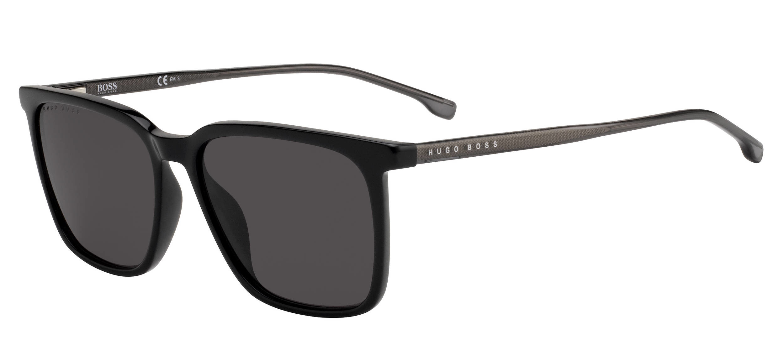 HUGO BOSS 1086 807IR