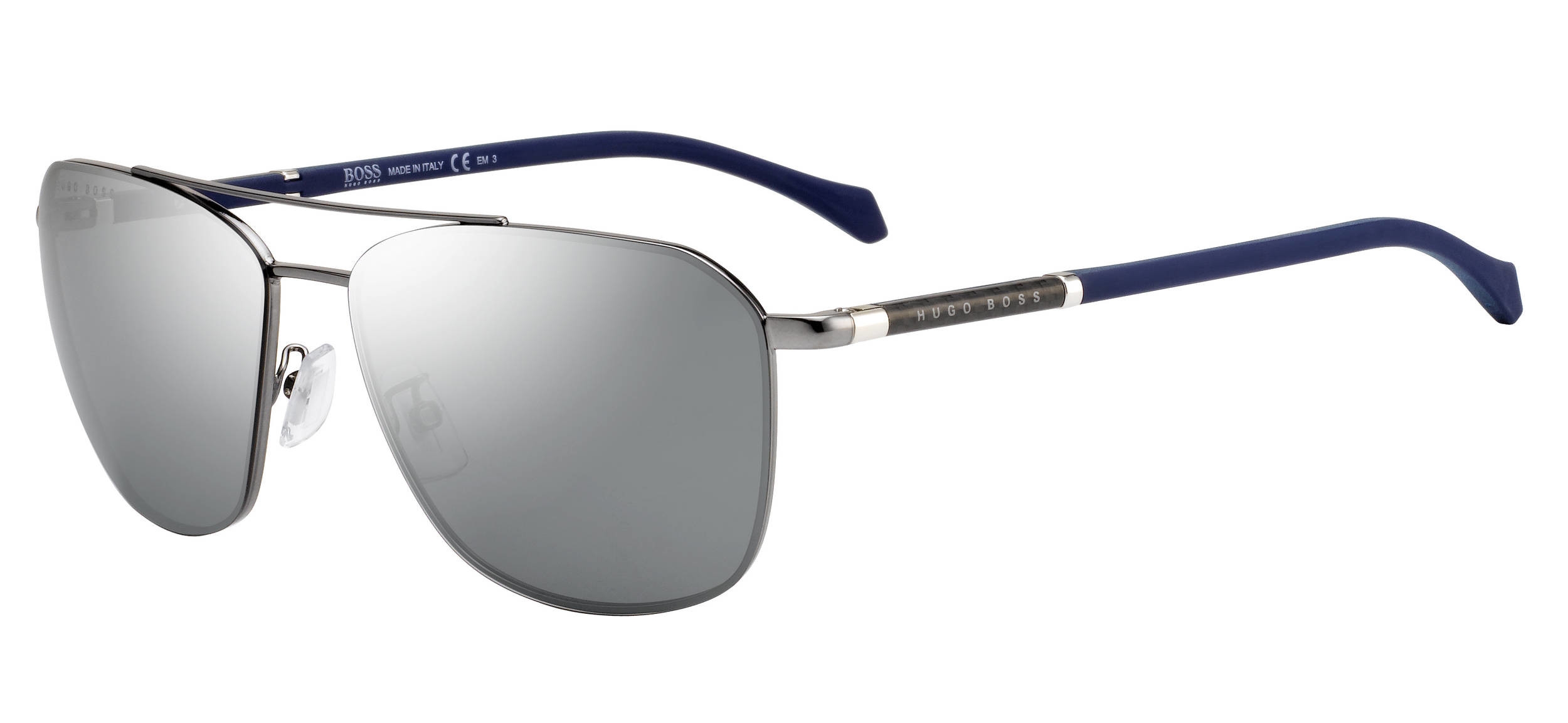 HUGO BOSS 1103 KJ1T4