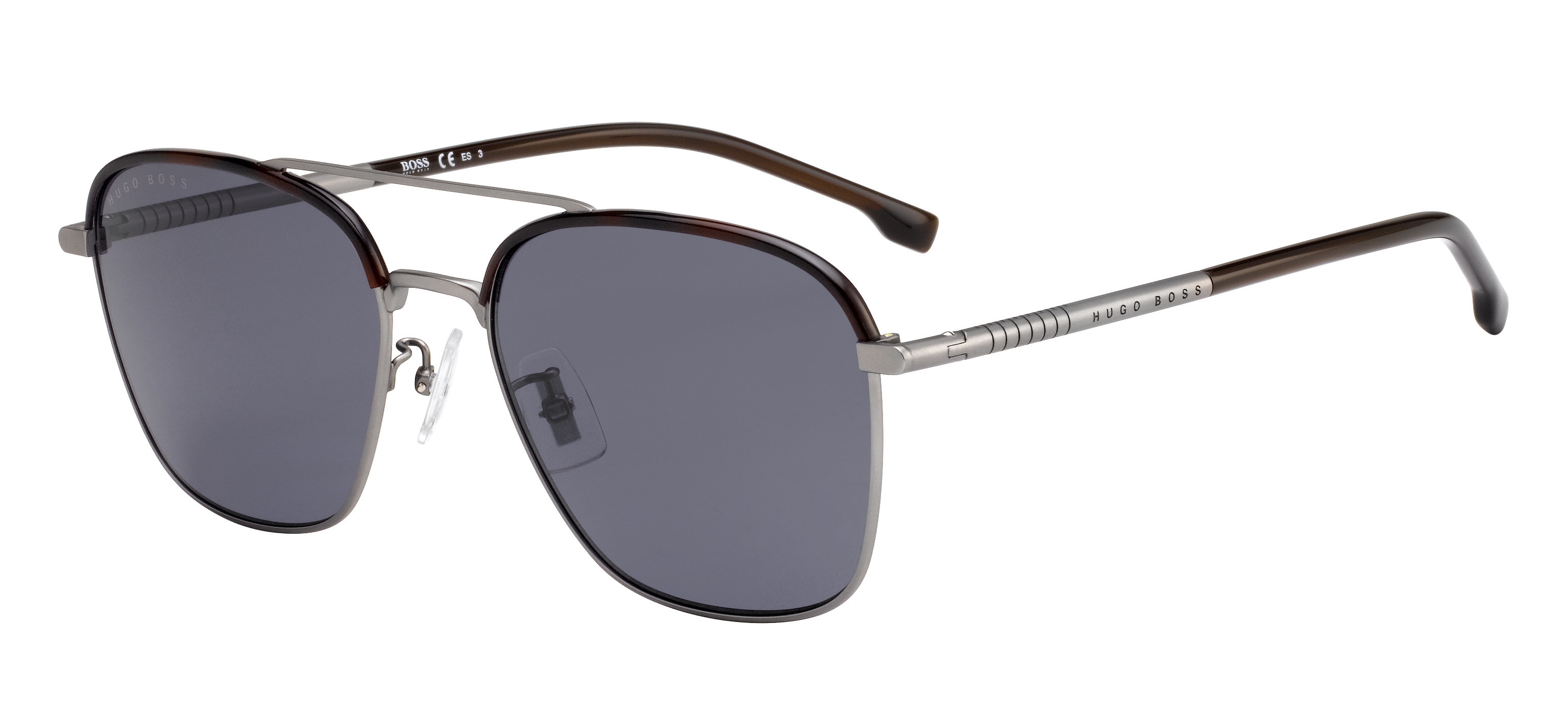 HUGO BOSS 1106 R81IR