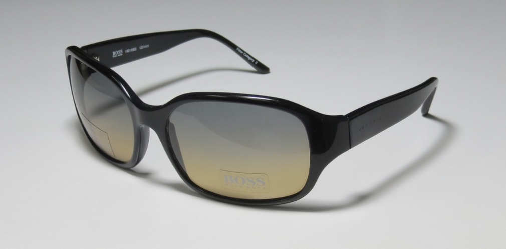 HUGO BOSS 11868 HO