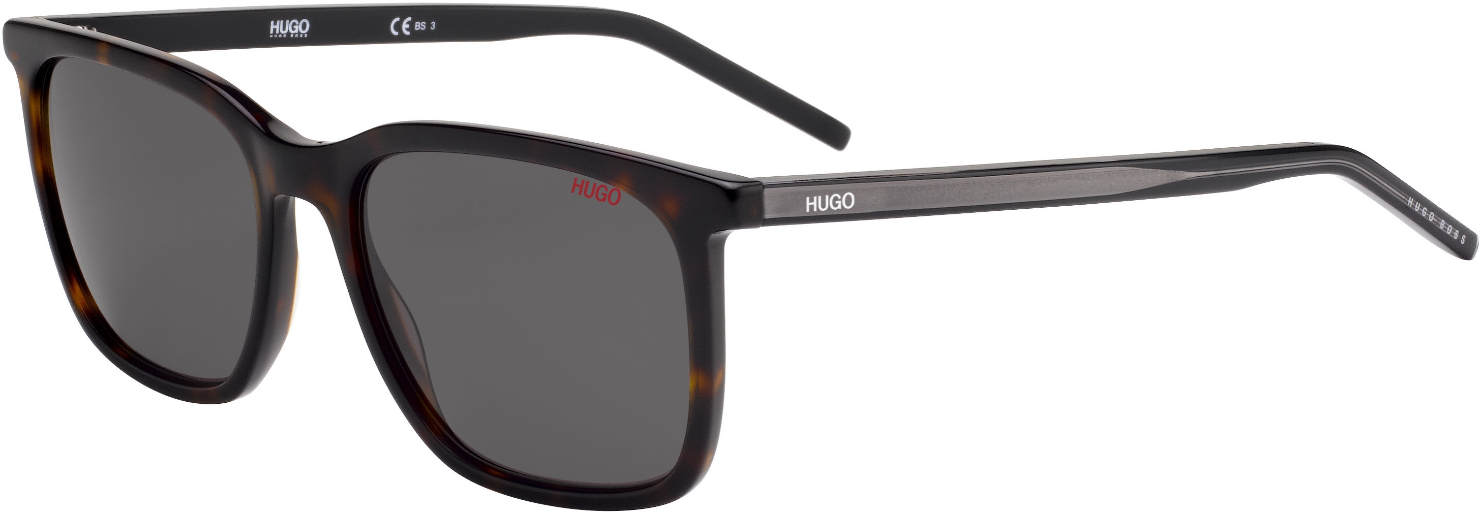 HUGO BOSS  