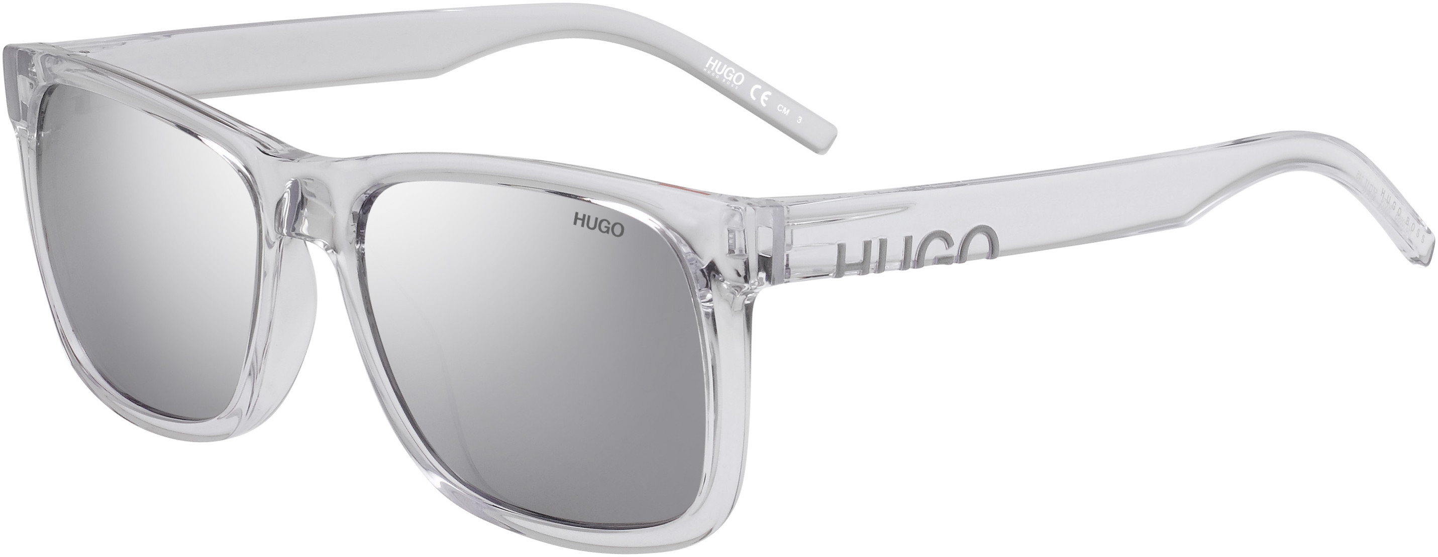 HUGO BOSS HUGO1068 900T4