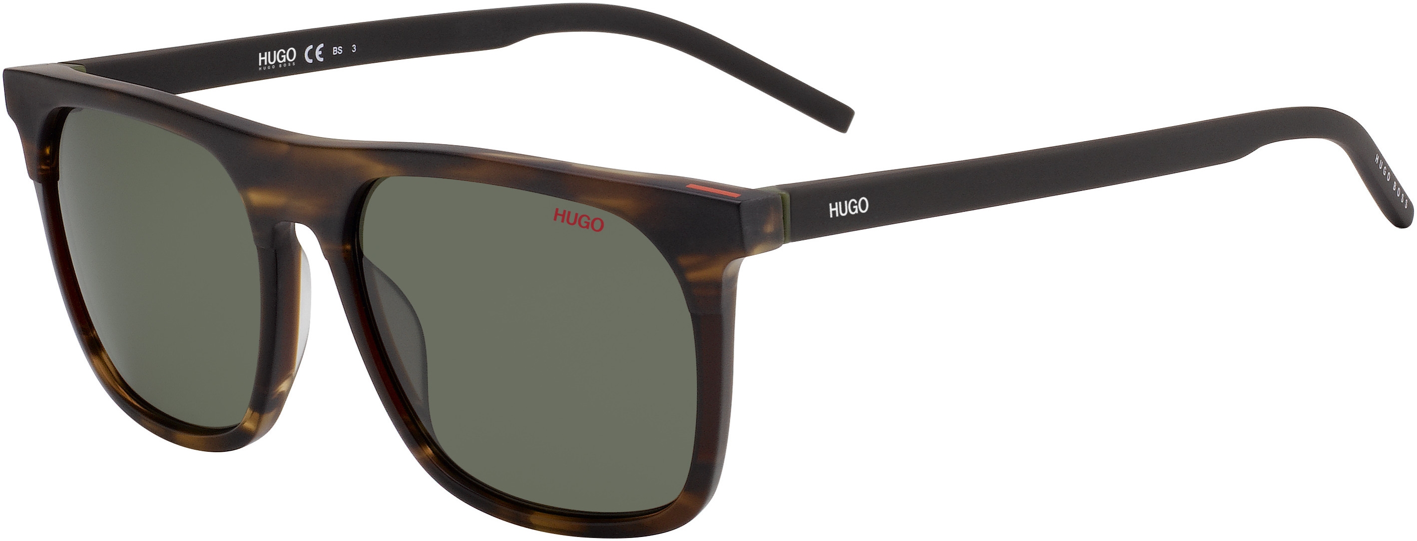 HUGO BOSS HUGO1086 BU0QT