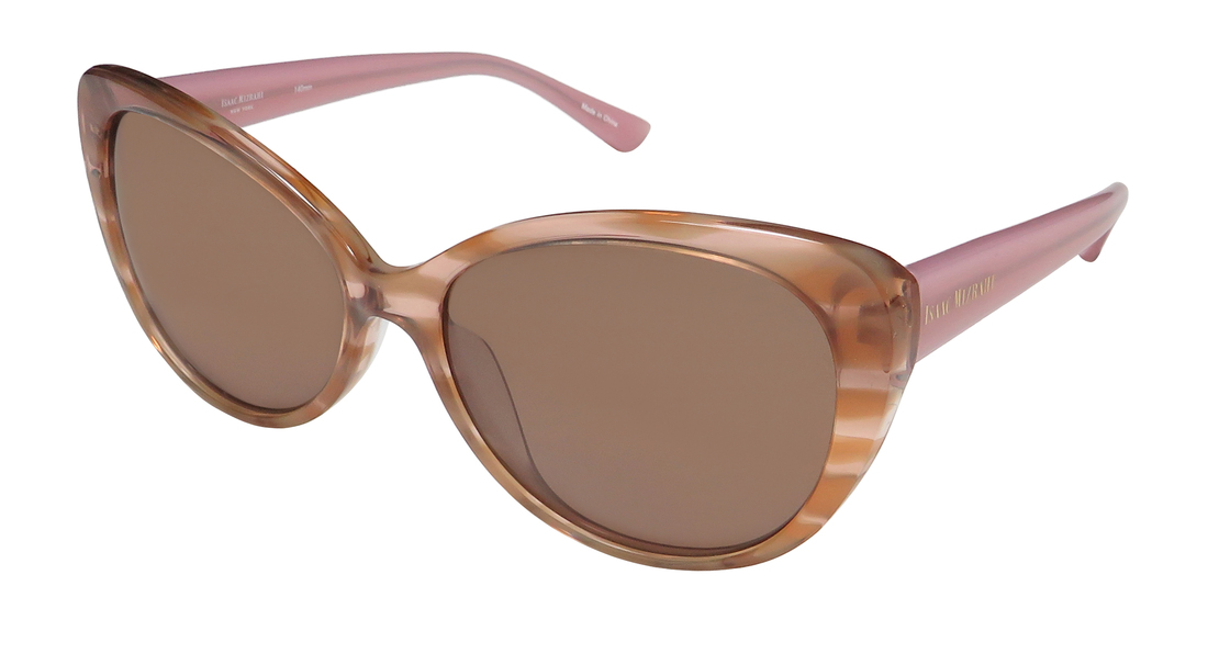 ISAAC MIZRAHI 30228 BR