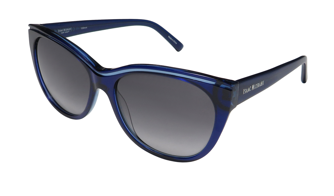 ISAAC MIZRAHI 30242 BL