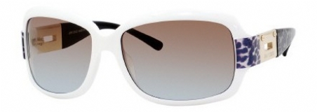 jimmy choo essie sunglasses