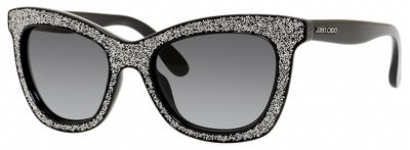 JIMMY CHOO FLASH FI8HD