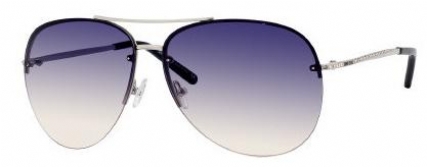 JIMMY CHOO FRAN 0100